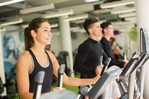 harvard gym membership.